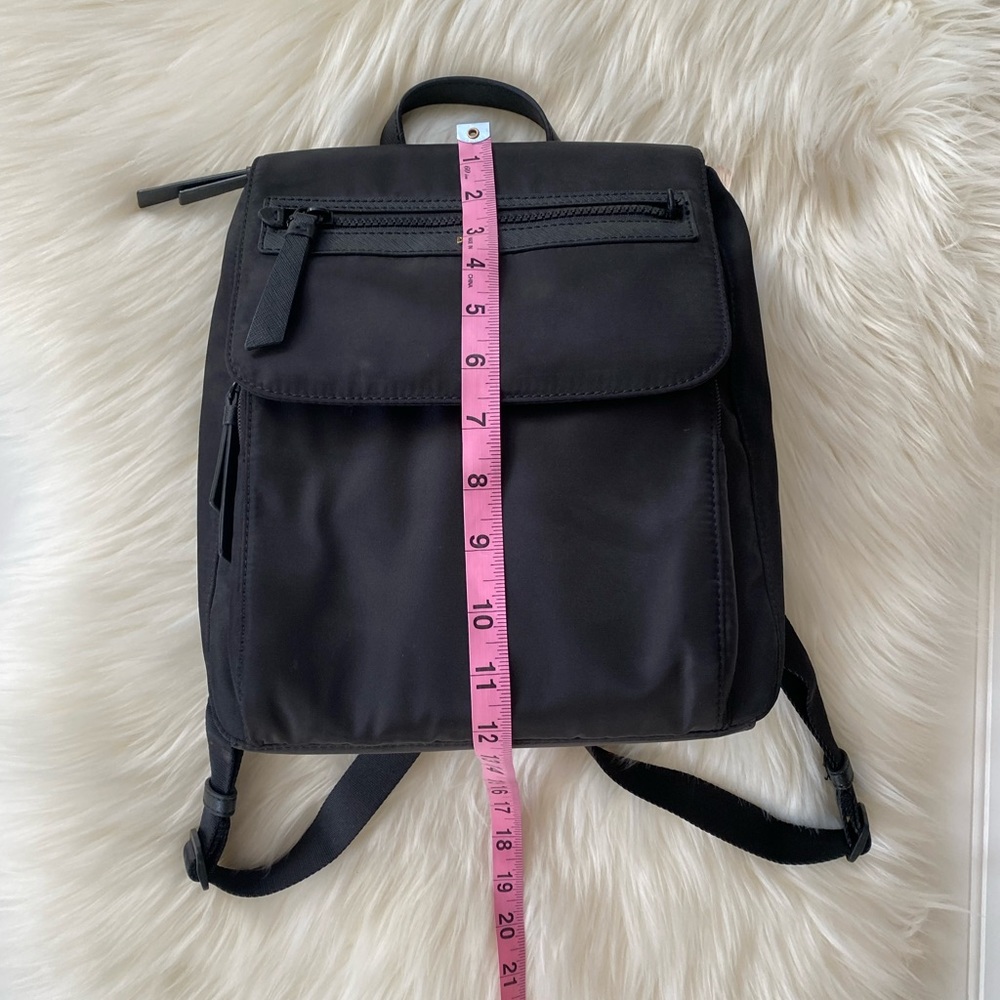 Dkny Backpack - image 3
